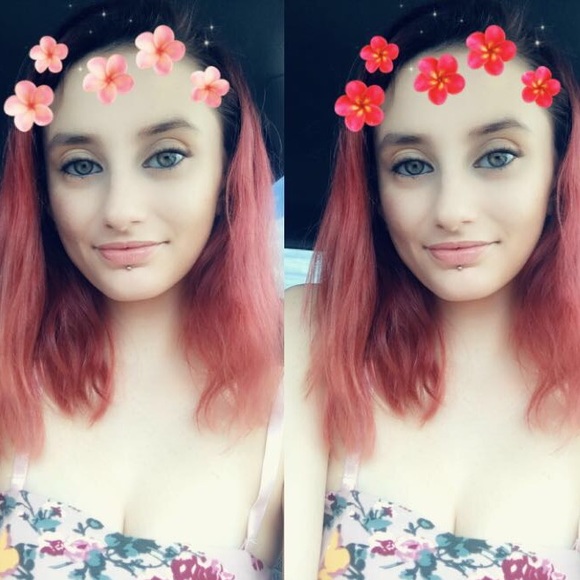 meghoodhood
